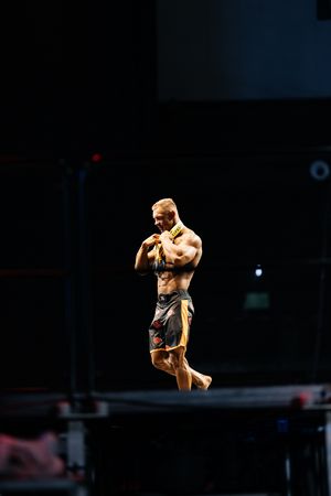 Фотограф Сергей Пелипенко